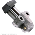 Order Tensioner Adjuster by BECK/ARNLEY - 024-1000 For Your Vehicle