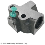 Order Tensioner Adjuster by BECK/ARNLEY - 024-1131 For Your Vehicle