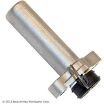 Order Tensioner Adjuster by BECK/ARNLEY - 024-1433 For Your Vehicle