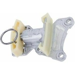 Order Tensioner Adjuster by INA - ZT0039 For Your Vehicle