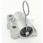 Order Tensioner Adjuster by SKF - TBH01099 For Your Vehicle