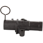 Order AISIN - BTH001 - Tensioner For Your Vehicle