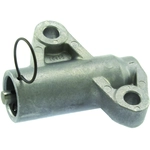 Order AISIN - BTH500 - Engine Timing Belt Tensioner Hydraulic Assembly For Your Vehicle