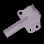 Order Tensioner by AISIN - BTK501 For Your Vehicle