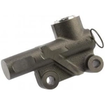 Order Tensioner by AISIN - BTK502 For Your Vehicle
