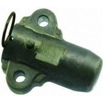Order Tendeur de AISIN - BTK503 For Your Vehicle