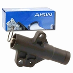 Order Tensioner by AISIN - BTM001 For Your Vehicle