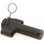Order Tensioner by AISIN - BTT002 For Your Vehicle