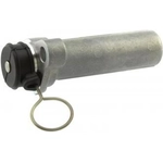 Order Tensioner by AISIN - BTT500 For Your Vehicle