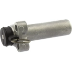 Order Tensioner by AISIN - BTT502 For Your Vehicle