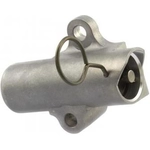 Order Tensioner by AISIN - BTT503 For Your Vehicle