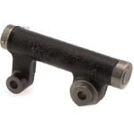 Order Tensioner by AISIN - BTV002 For Your Vehicle