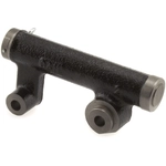 Order AISIN - BTV005 - Tensioner For Your Vehicle