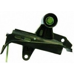 Order Tensioner by AISIN - BTVG501 For Your Vehicle