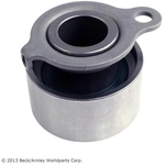 Order Tensioner by BECK/ARNLEY - 024-0992 For Your Vehicle