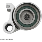 Order Tensioner by BECK/ARNLEY - 024-1118 For Your Vehicle