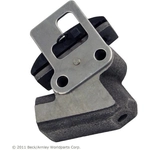 Order Tensioner by BECK/ARNLEY - 024-1138 For Your Vehicle