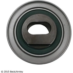 Order Tensioner by BECK/ARNLEY - 024-1144 For Your Vehicle