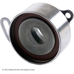 Order Tensioner by BECK/ARNLEY - 024-1145 For Your Vehicle