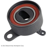 Order Tensioner by BECK/ARNLEY - 024-1172 For Your Vehicle