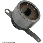 Order Tensioner by BECK/ARNLEY - 024-1199 For Your Vehicle