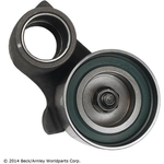 Order Tensioner by BECK/ARNLEY - 024-1222 For Your Vehicle