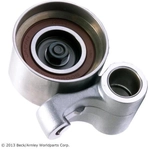 Order Tensioner by BECK/ARNLEY - 024-1224 For Your Vehicle