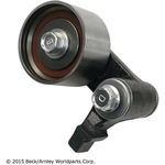 Order Tensioner by BECK/ARNLEY - 024-1257 For Your Vehicle