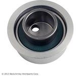 Order Tensioner by BECK/ARNLEY - 024-1259 For Your Vehicle