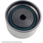 Order Tensioner by BECK/ARNLEY - 024-1269 For Your Vehicle