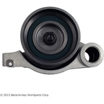 Order Tensioner by BECK/ARNLEY - 024-1328 For Your Vehicle