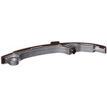 Order Tensioner by BECK/ARNLEY - 024-1354 For Your Vehicle