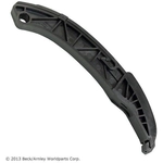 Order Tensioner by BECK/ARNLEY - 024-1392 For Your Vehicle