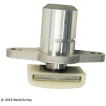 Order Tensioner by BECK/ARNLEY - 024-1453 For Your Vehicle