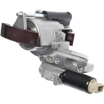 Order BLUE STREAK (HYGRADE MOTOR) - VCT101 - Engine Timing Chain Tensioner For Your Vehicle