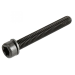 Order ACDELCO - 55570291 - Idler Pulley Bolt For Your Vehicle