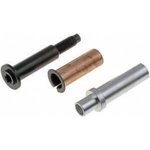 Order Tensioner Bolt by DORMAN/HELP - 45356 For Your Vehicle