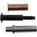Order Tensioner Bolt by DORMAN/HELP - 45356 For Your Vehicle