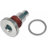 Order DORMAN (OE SOLUTIONS) - 917-954 - Tensioner Bolt For Your Vehicle