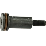 Order URO - 11317534768 - Timing Chain Guide Bolt For Your Vehicle