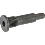 Order Tensioner Bolt by URO - 11317534771 For Your Vehicle