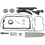 Order VAICO - V20-10020 - Timing Chain Kit For Your Vehicle