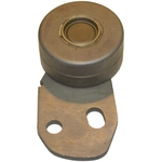 Order CLOYES GEAR INC - 9-5019 - Engine Timing Belt Tensioner For Your Vehicle