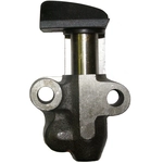 Order CLOYES GEAR INC - 9-5100 - Engine Timing Chain Tensioner Guide For Your Vehicle
