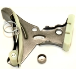 Order CLOYES GEAR INC - 9-5115 - Engine Timing Chain Tensioner For Your Vehicle