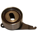 Order Tensioner by CLOYES GEAR INC - 9-5165 For Your Vehicle