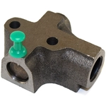 Order CLOYES GEAR INC - 9-5176 - Engine Timing Chain Tensioner For Your Vehicle