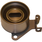 Order CLOYES GEAR INC - 9-5195 - Engine Timing Belt Tensioner For Your Vehicle