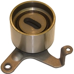 Order CLOYES GEAR INC - 9-5209 - Engine Timing Belt Tensioner Pulley For Your Vehicle