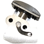 Order CLOYES GEAR INC - 9-5229 - Engine Timing Chain Tensioner For Your Vehicle